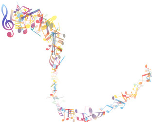 Similar image 1352689