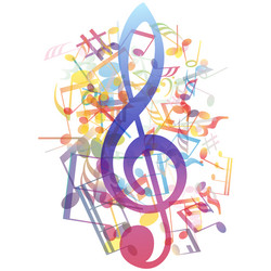 Similar image 1352691