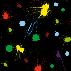 Similar image 1352692