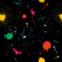 Similar image 1352693