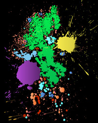 Similar image 1352694