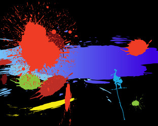 Similar image 1352698