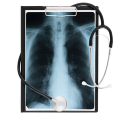 Similar image 1352703