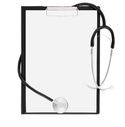 Similar image 1352705