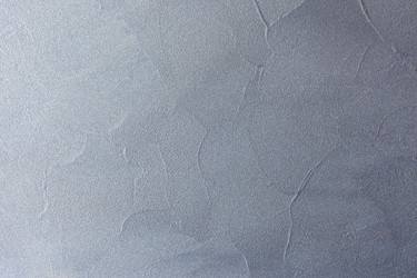 Similar image 1352707