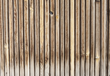 Similar image 1352709