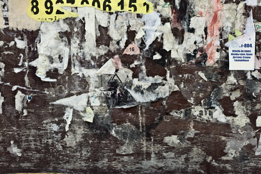 Similar image 1352710