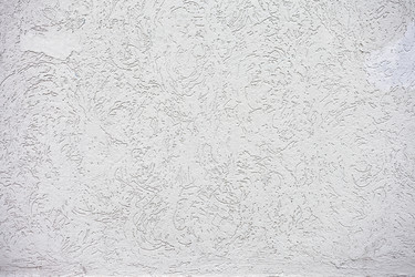 Similar image 1352711