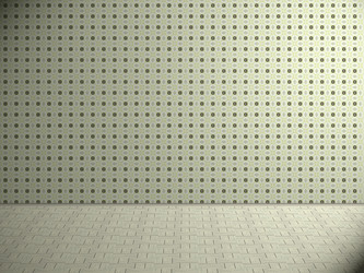 Similar image 1352713