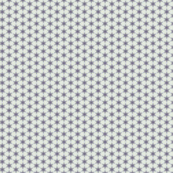 Similar image 1352715