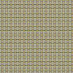 Similar image 1352716