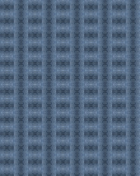 Similar image 1352720