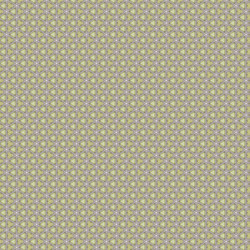 Similar image 1352728