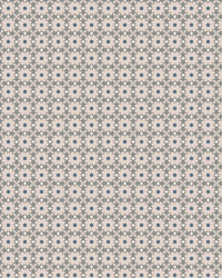 Similar image 1352729