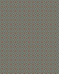 Similar image 1352730