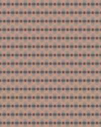 Similar image 1352731