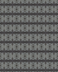 Similar image 1352733