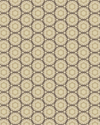 Similar image 1352734