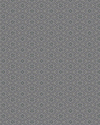 Similar image 1352736