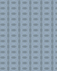 Similar image 1352738