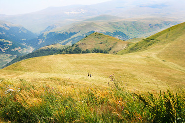 Similar image 1352753