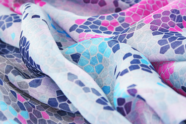 Similar image 1352758