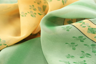 Similar image 1352764