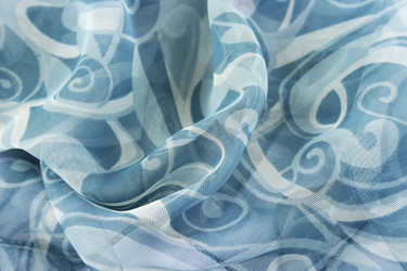 Similar image 1352766