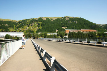 Similar image 1352768