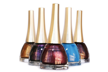 Similar image 1352770