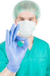 Similar image 1352774