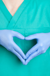 Similar image 1352776