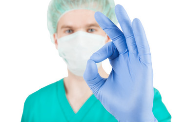 Similar image 1352777