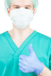 Similar image 1352779