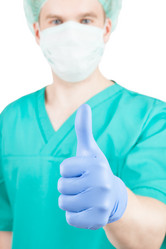 Similar image 1352780