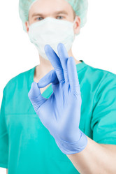 Similar image 1352781