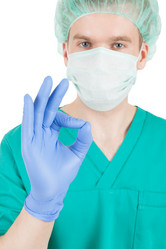 Similar image 1352782