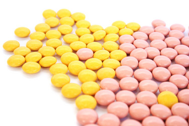 Similar image 1352785