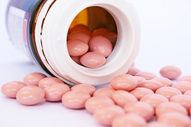 Similar image 1352786