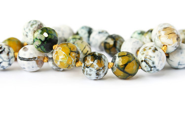 Similar image 1352787