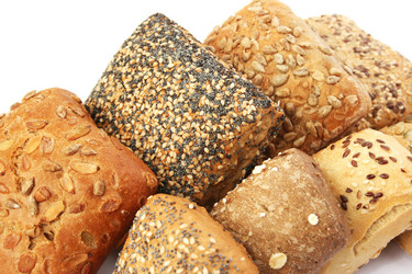 Similar image 1352788