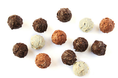 Similar image 1352789