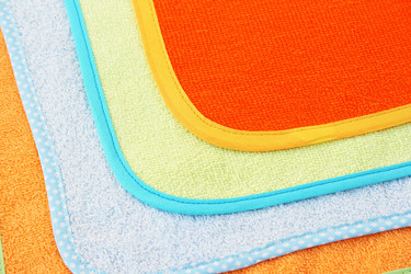 Similar image 1352793