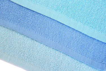 Similar image 1352795