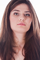 Similar image 1352796