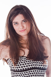 Similar image 1352797