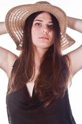 Similar image 1352798