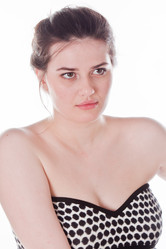 Similar image 1352800