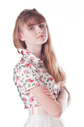 Similar image 1352801