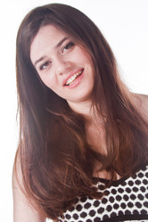 Similar image 1352802